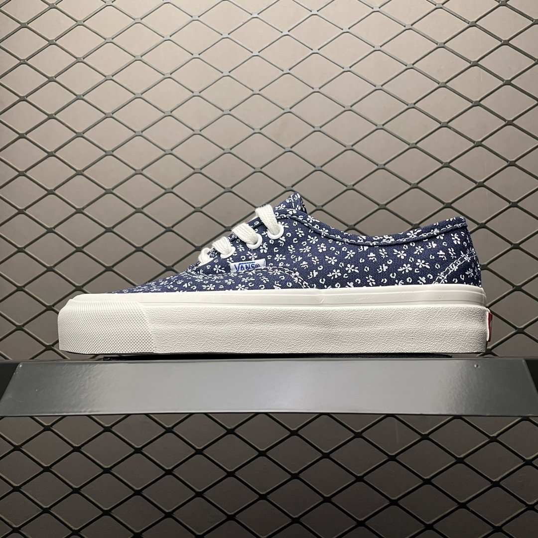 Replica Vans Shoe Vans Style 44 Size 35-44 20DCEE14