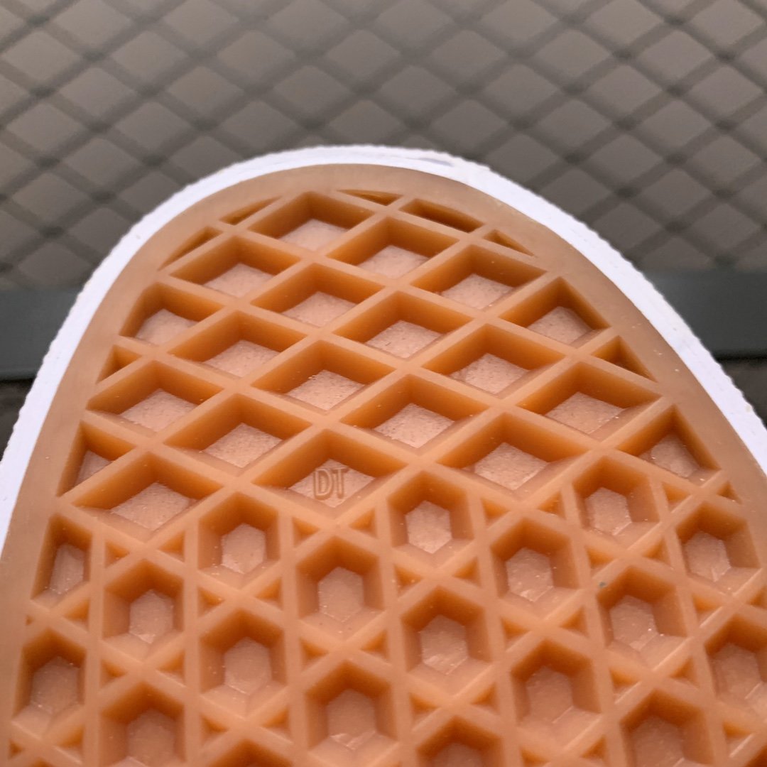Replica Vans Shoe Vans Slip-On 630B 35-44