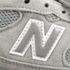 Replica New Balance Shoe New Balance 993 MR993GL SIZE 36 37 37.5 38 38.5 39.5 40 40.5 41.5 42 42.5 …
