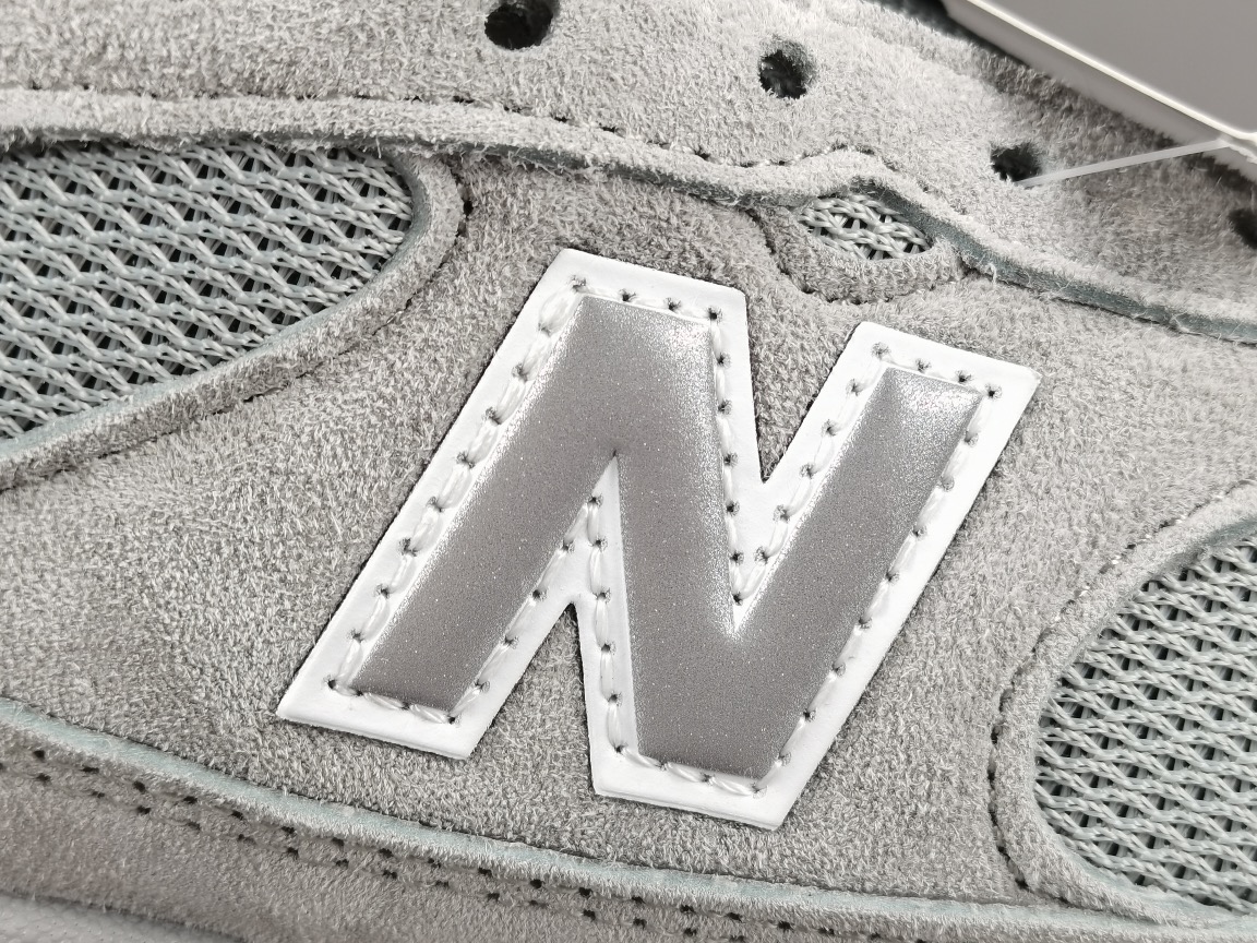 Replica New Balance Shoe New Balance 993 MR993GL SIZE 36 37 37.5 38 38.5 39.5 40 40.5 41.5 42 42.5 …