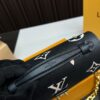 Replica Louis Vuitton Bag 13*20CM