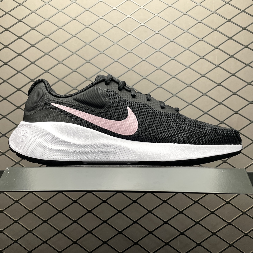 Replica Nike Shoe Nike Revolution 7 FB2208-004 Size 36-45
