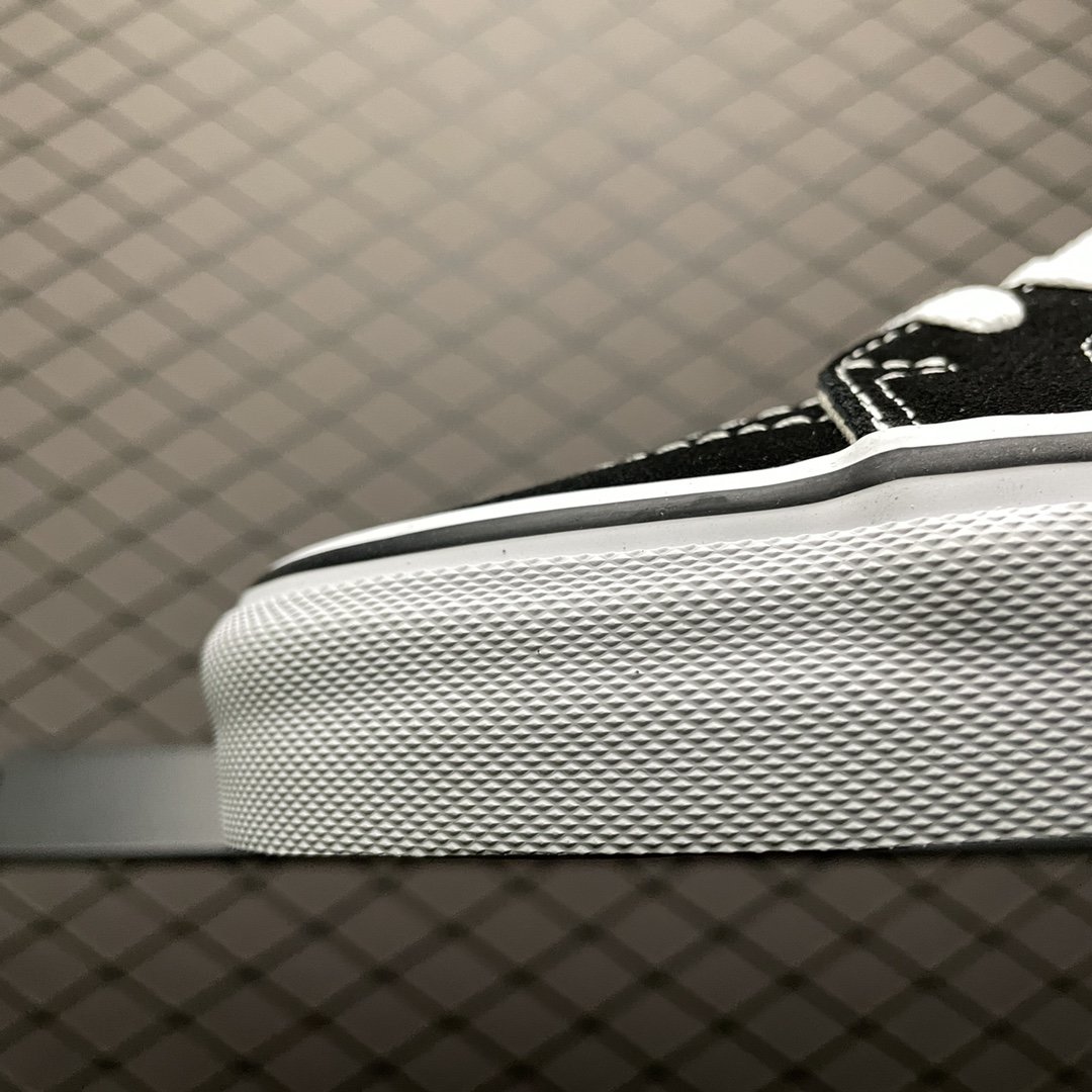 Replica Vans Shoe Vans Classic Sk8-MidVN0A391F6BT35-44x
