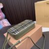 Replica Burberry Bag 14*22CM