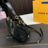 Replica Louis Vuitton Bag 20*18CM