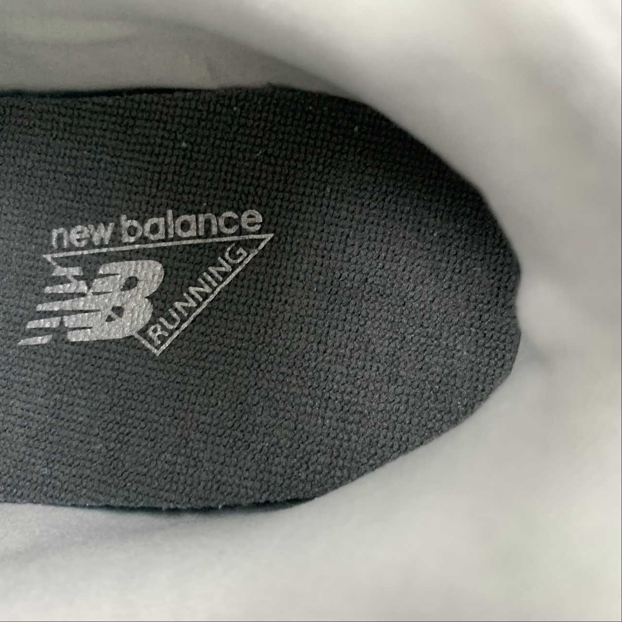 Replica New Balance Shoe New Balance NB9060  U9060GRY  36-45