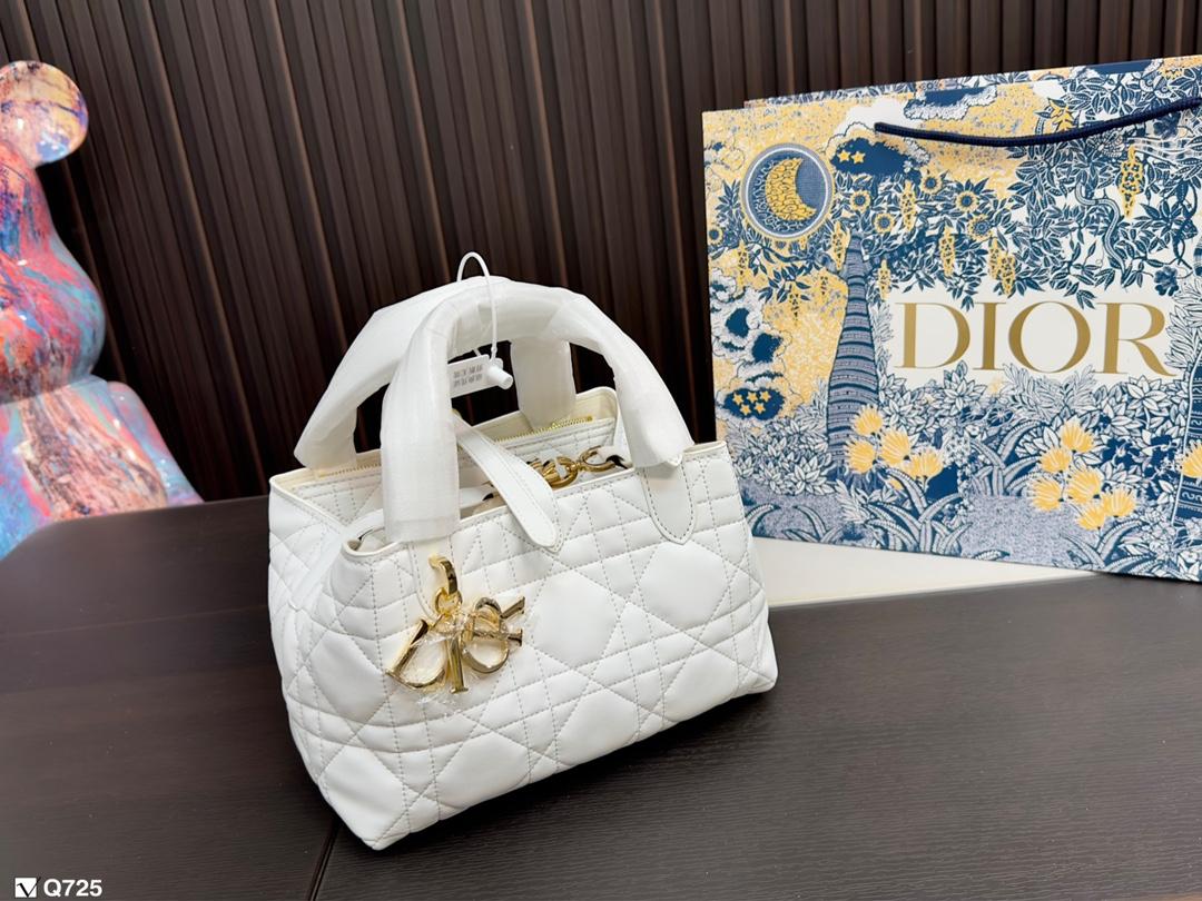 Replica Dior Bag  24*15CM/28*20CM