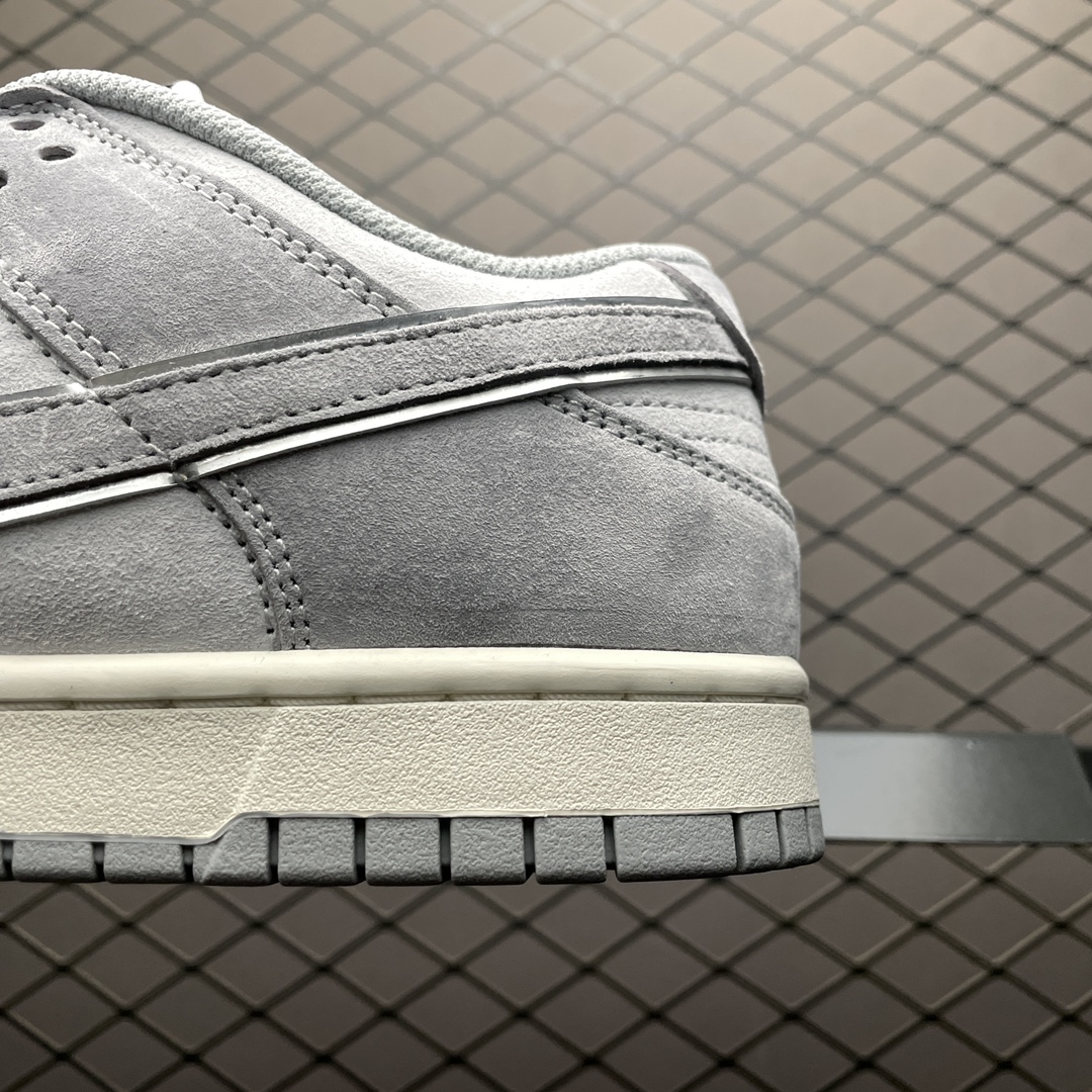 Replica Nike Dunk SB Shoe Nike Dunk Low  DA5563-011 Size 36-45