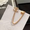 Replica CHANEL Earring