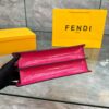 Replica Fendi Bag  30*15CM