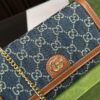 Replica Gucci Bag 21*12CM