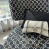 Replica Balenciaga Bag  31*8*20CM /25*7*15CM