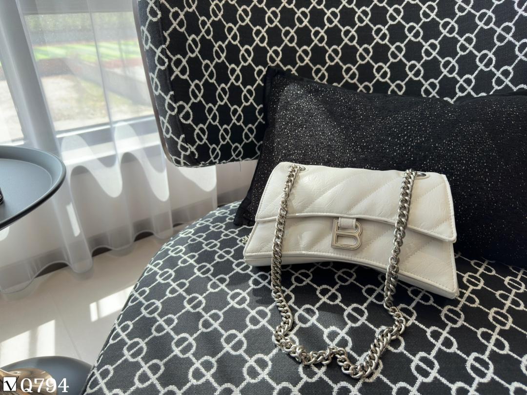 Replica Balenciaga Bag  31*8*20CM /25*7*15CM