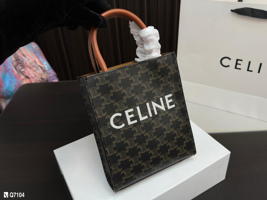Replica Celine Bag  16*20CM/27*33CM