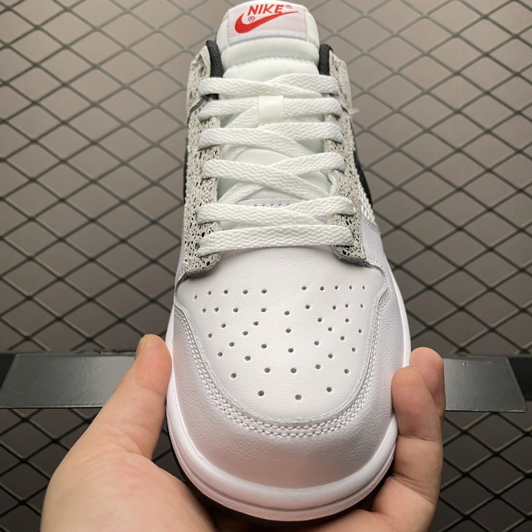 Replica Nike Dunk SB Shoe Nike Dunk Low304714-10739-45