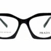 Replica Prada Glasses