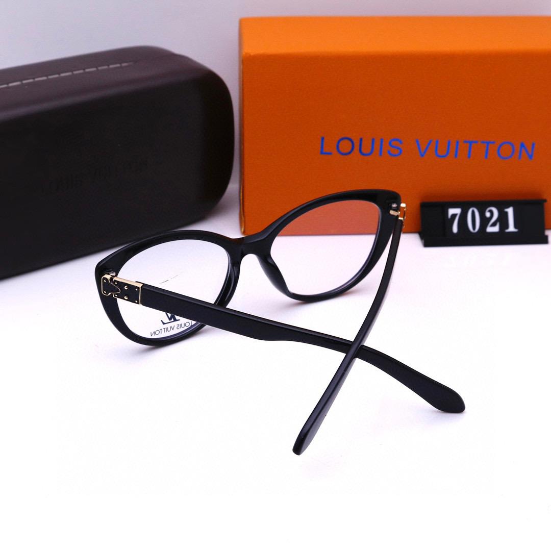 Replica Louis Vuitton Glasses