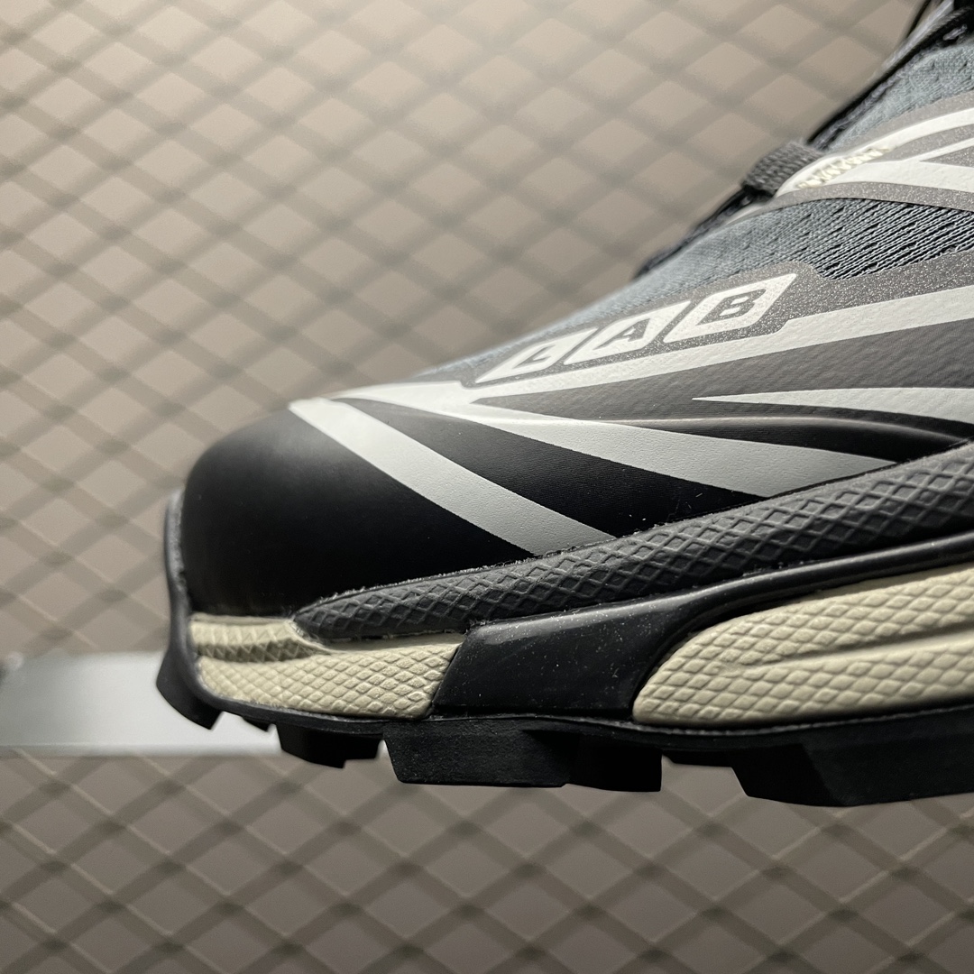 Replica Salomon Shoe Salomon XT-6 417170  Size 40-45