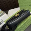 Replica Gucci Bag  21*4*13CM