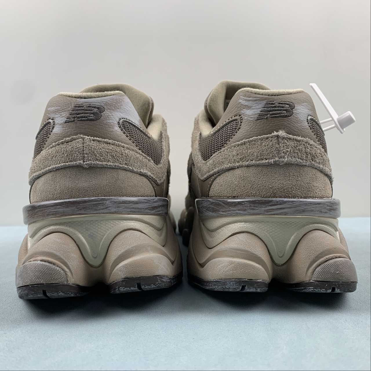 Replica New Balance Shoe New Balance NB9060  U9060PB  36-46.5
