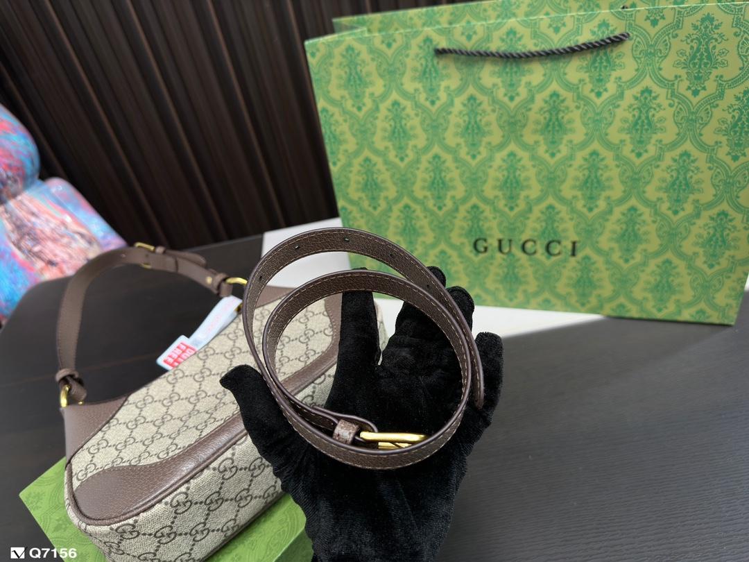 Replica Gucci Bag 26*12CM