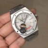 Replica Audemars Piguet Automatic mechanical Watch 42MM