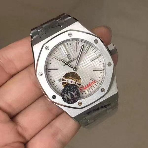 Replica Audemars Piguet Automatic mechanical Watch 42MM