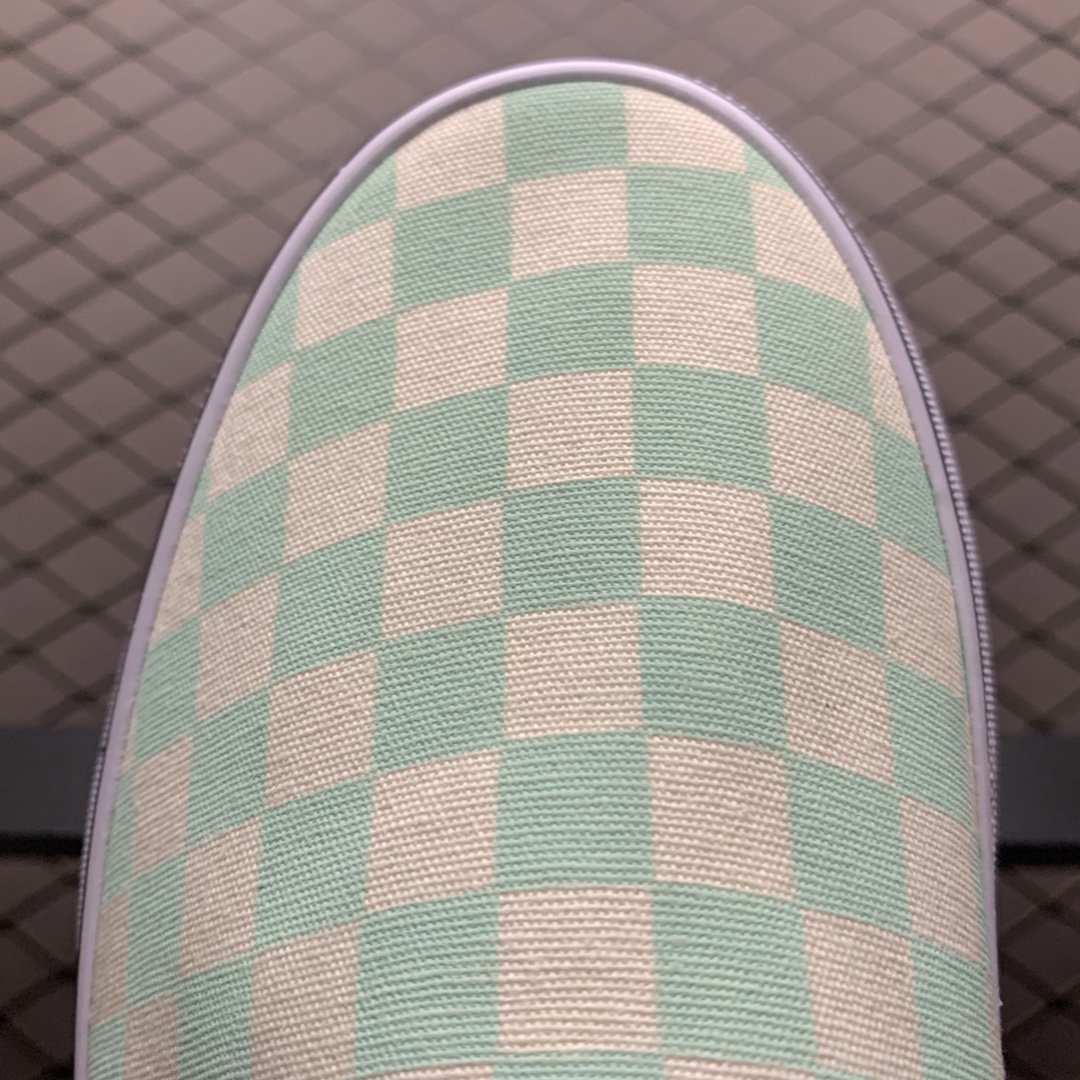 Replica Vans Shoe Vans Slip-On 614187 35-44
