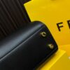 Replica Fendi Bag 25*28CM