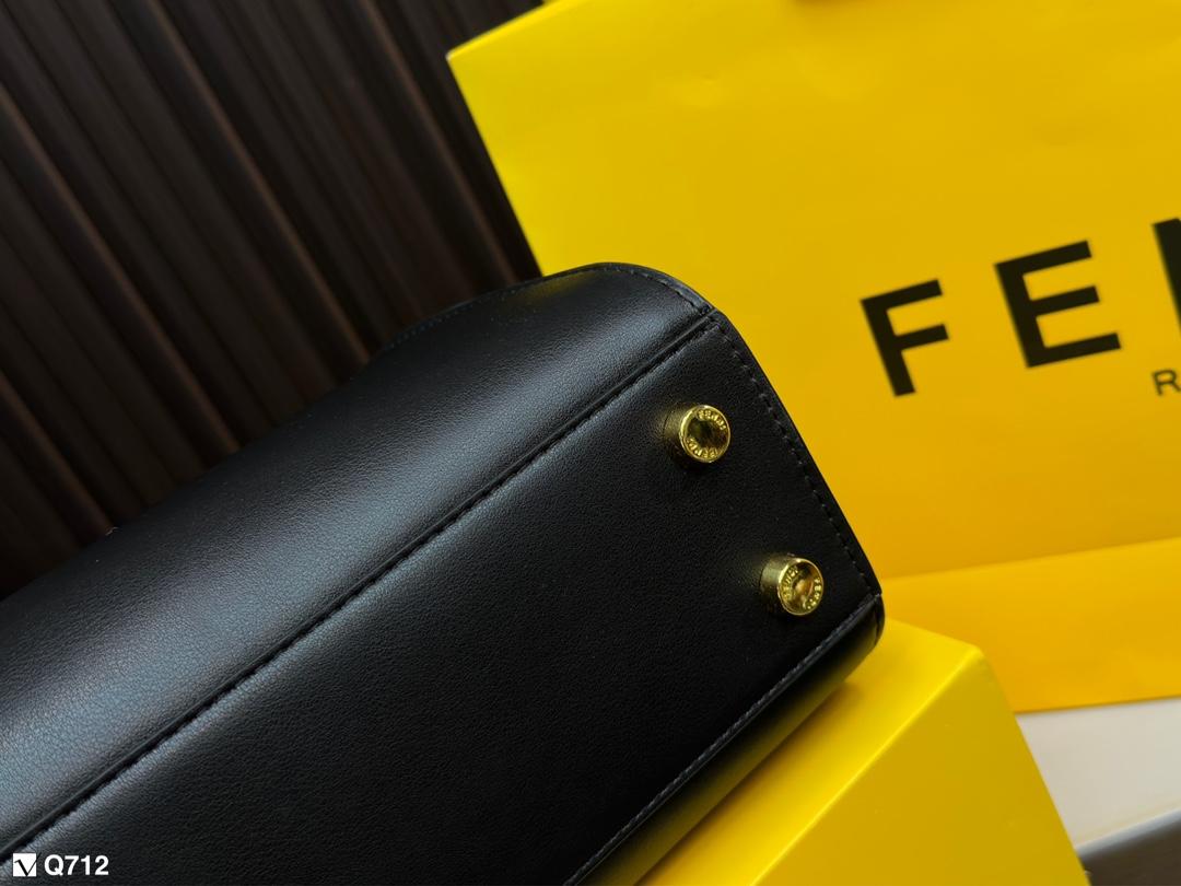 Replica Fendi Bag 25*28CM