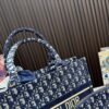 Replica Dior Bag 39*33CM/33*26CM
