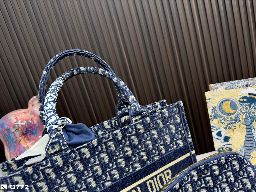 Replica Dior Bag 39*33CM/33*26CM