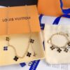 Replica LOUIS VUITTON Bracelet