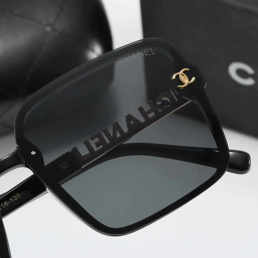 Replica Chanel Glasses