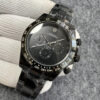 Replica Rolex Daytona 904l Stainless Steel Automatic Mechanical Watch 40mm