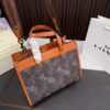 Replica Coach Bag  21*22CM/29*22CM