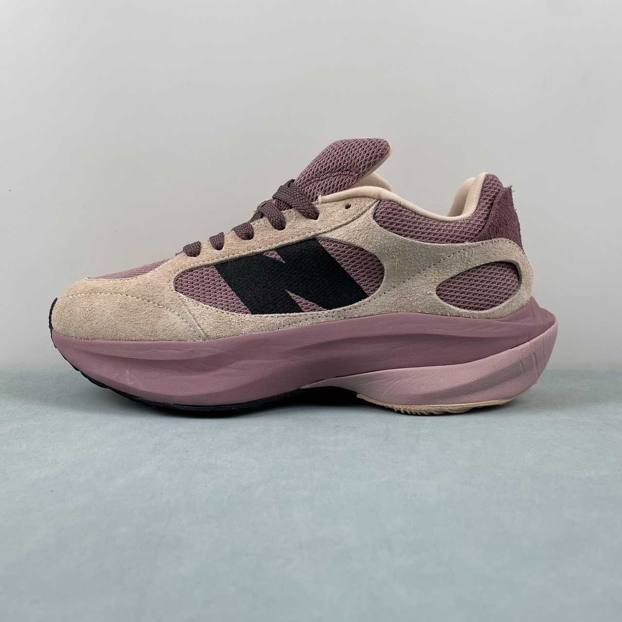 Replica New Balance Shoe New Balance  UWRPDSFA  36-45