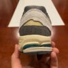 Replica New Balance Shoe New Balance 2002R  M2002RDA Protection Pack