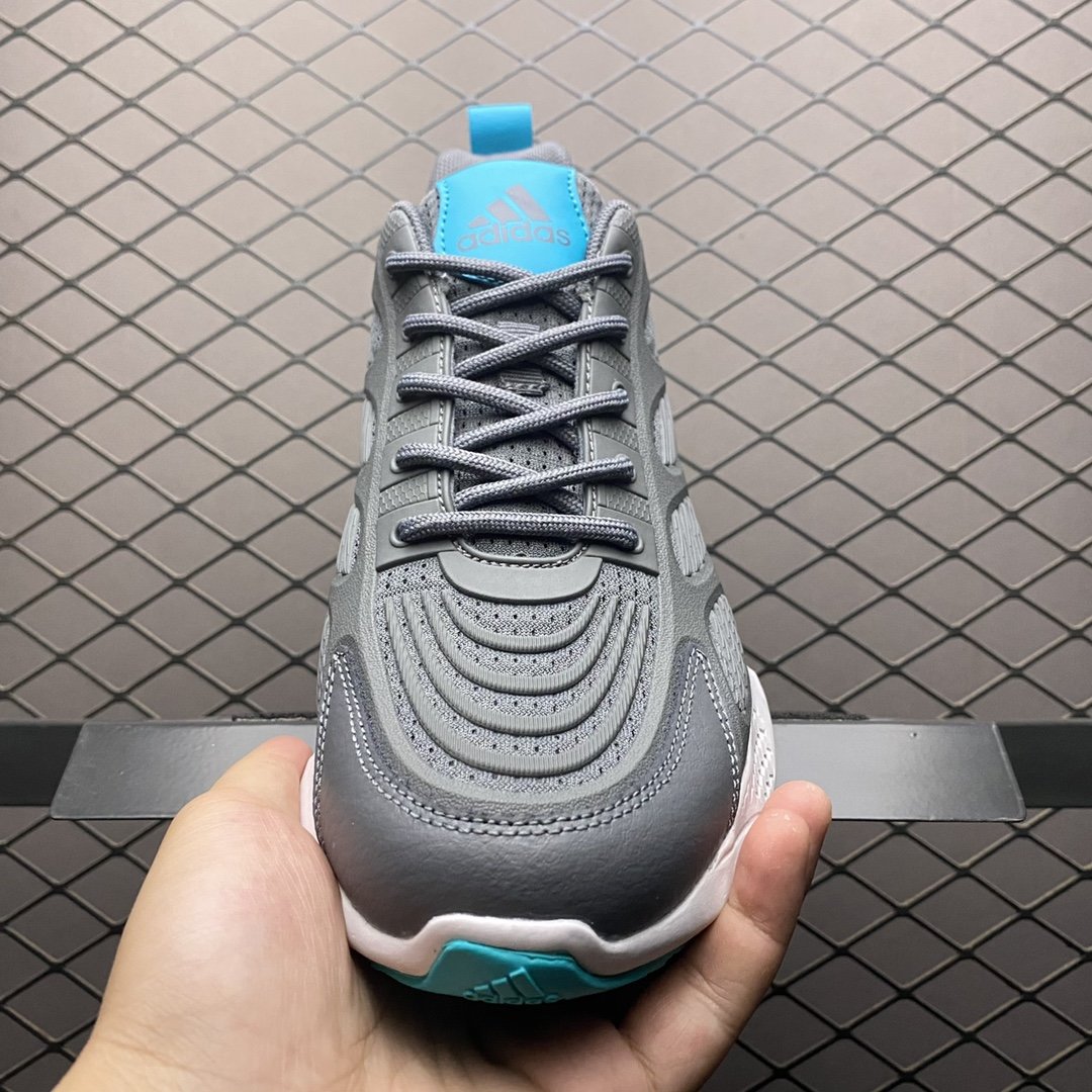 Replica Adidas Shoe Adidas AlphaBounce Beyond m CG3422 Size 39-45