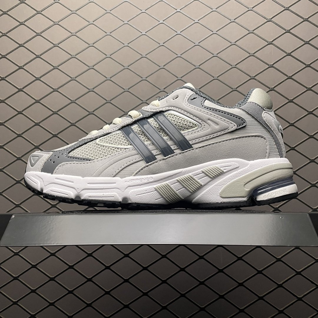 Replica Adidas Shoe Adidas Response CL GZ1561 Size 36-45