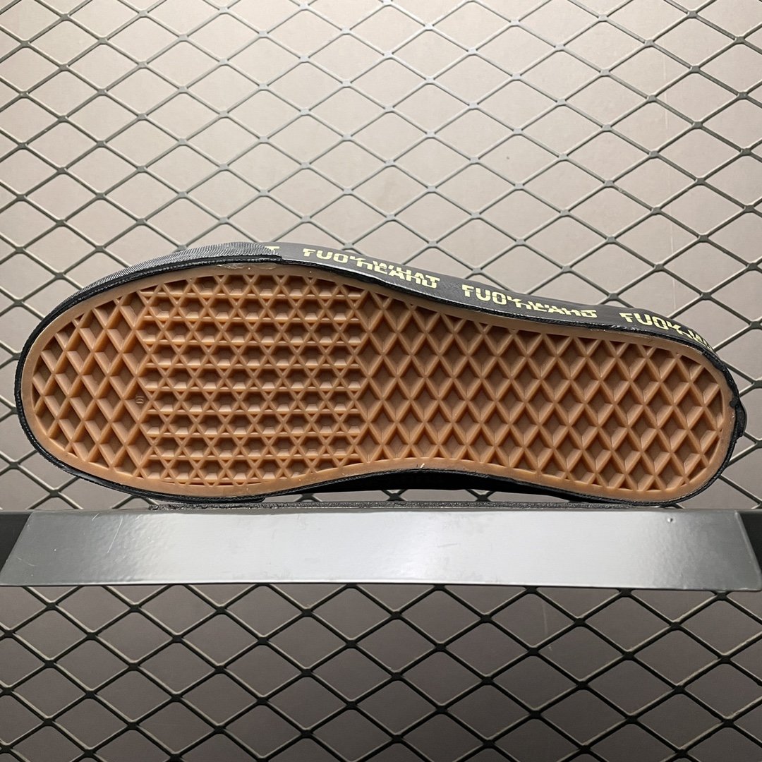 Replica Vans Shoe Vans  Era  Size35 36 36.5 37 38 38.5 39 40 40.5_01268