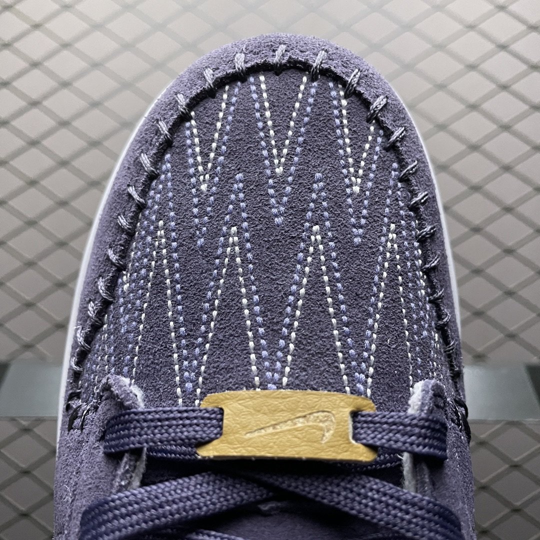 Replica Nike Dunk SB Shoe NK SB Dunk Low DN1441-500 36-47.5