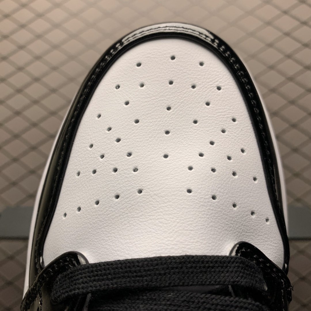 Replica Air Jordan Shoe Air Jordan 1 Low AJ1 CZ4776-101 36-46