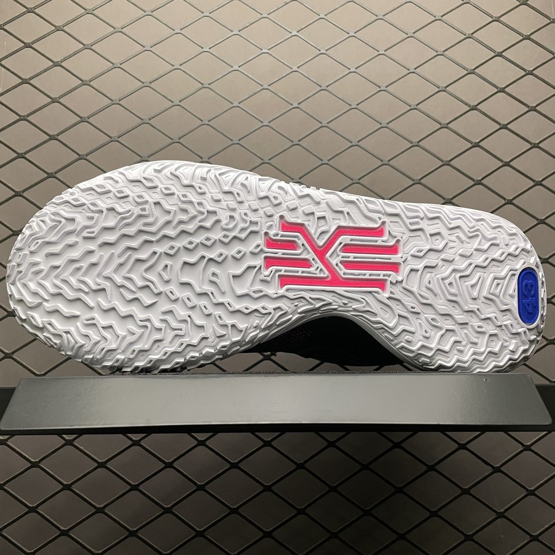 Replica Nike Shoe Nike Kyrie 7CNYCQ9327-00639-46