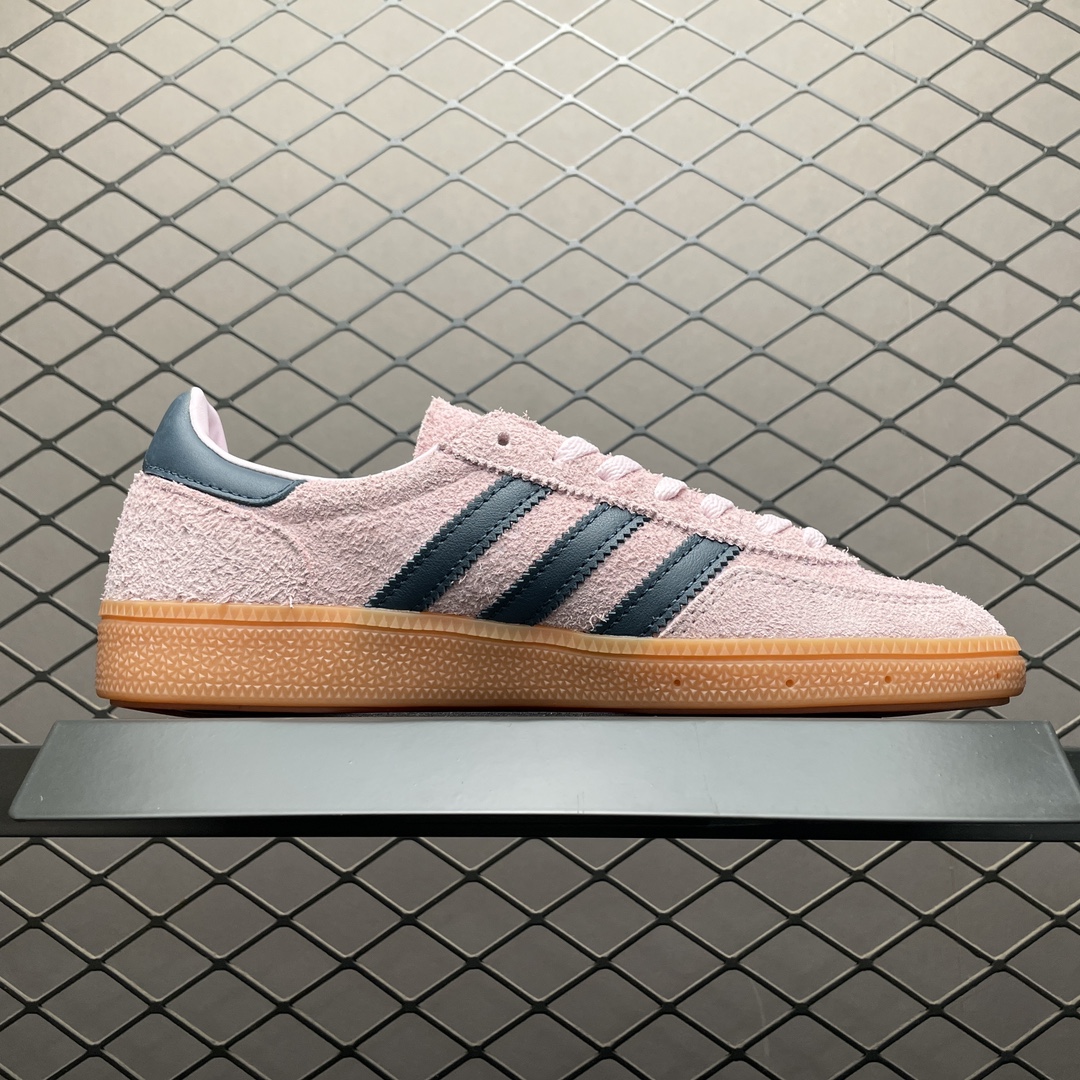Replica Adidas Shoe Adidas Handball Spzl IF6561 Size 35.5-45