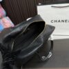 Replica Chanel Bag 25*37CM