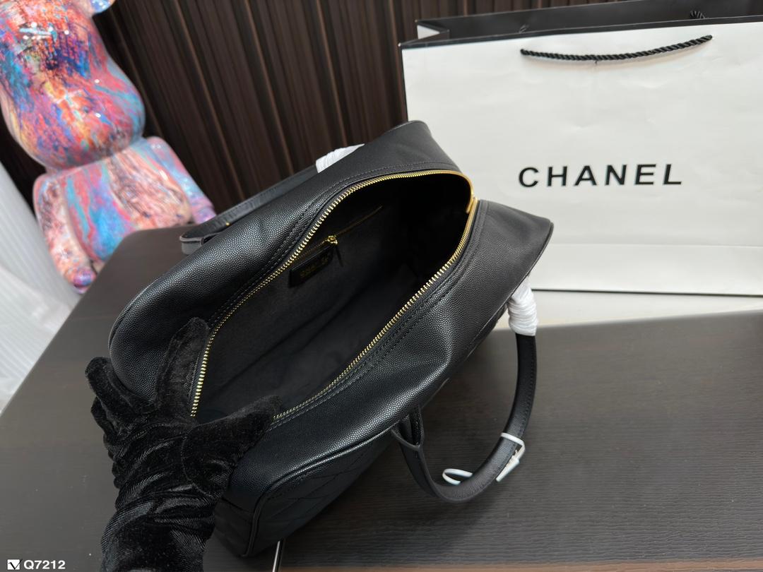 Replica Chanel Bag 25*37CM