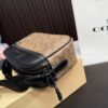 Replica Coach Bag 14*23CM