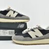 Replica New Balance Shoe New Balance MS237LA1 Size 36-45