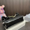 Replica Balenciaga Bag 25*35CM